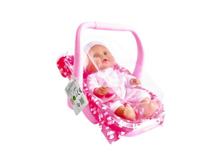 DOLL (R14/F32/C4/D7/H6 DOLL (R14/F32/C4/D7/H6