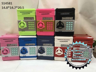 BO CODE CASE (F-26)(E-5)(D-11) BO CODE CASE (F-26)(E-5)(D-11)