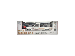 4CHRC CAR (C-6)(E-4)(D-4)(K-8)(M-15)(A-09)F10