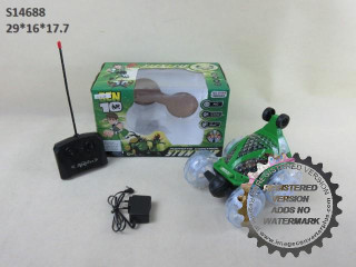 (M-17)(K-28)(K-33)(E-10) سياره (M-17)(K-28)(K-33)(E-10) سياره