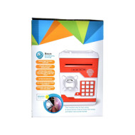 BO CODE CASE (R13/B9/F27/C2/A1/Z17/Z13/Z16 BO CODE CASE (R13/B9/F27/C2/A1/Z17/Z13/Z16
