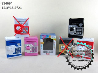 BO CODE CASE (R13/B9/F27/C2/A1/Z17/Z13/Z16 BO CODE CASE (R13/B9/F27/C2/A1/Z17/Z13/Z16