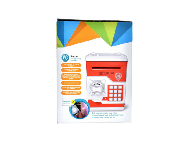 BO CODE CASE (R13/B9/F27/C2/A1/Z17/Z13/Z16 BO CODE CASE (R13/B9/F27/C2/A1/Z17/Z13/Z16