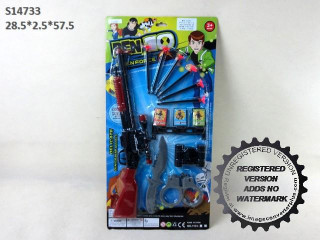 POLICE SET (R-7)(P-4)(P-11)(K-10) POLICE SET (R-7)(P-4)(P-11)(K-10)