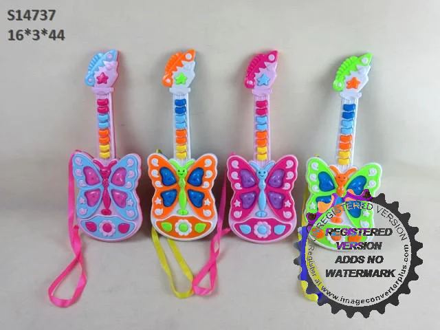 BO GUITAR F19/R17/K/B13/Z3/N15/Z27/Z1 BO GUITAR F19/R17/K/B13/Z3/N15/Z27/Z1