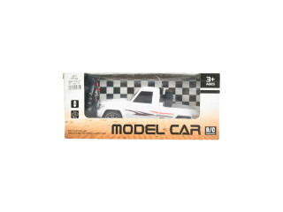 2CH RC CAR E5/B12/C12/R32/B12/E02/E10/N13/Z24/Z26 2CH RC CAR E5/B12/C12/R32/B12/E02/E10/N13/Z24/Z26