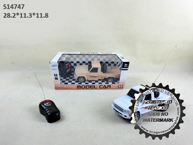 2CH RC CAR E5/B12/C12/R32/B12/E02/E10/N13/Z24/Z26