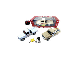 SAS 4CH RC CAR (S-8)(A-22)(A-25)(S-2) SAS 4CH RC CAR (S-8)(A-22)(A-25)(S-2)