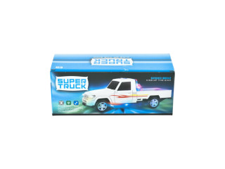 BO CAR (E9)(D-13)(K-13)(K-11)(F-19)H10