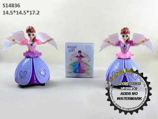 (K-25)(N-24)(N-23)(K-11)(S-11) عروسه