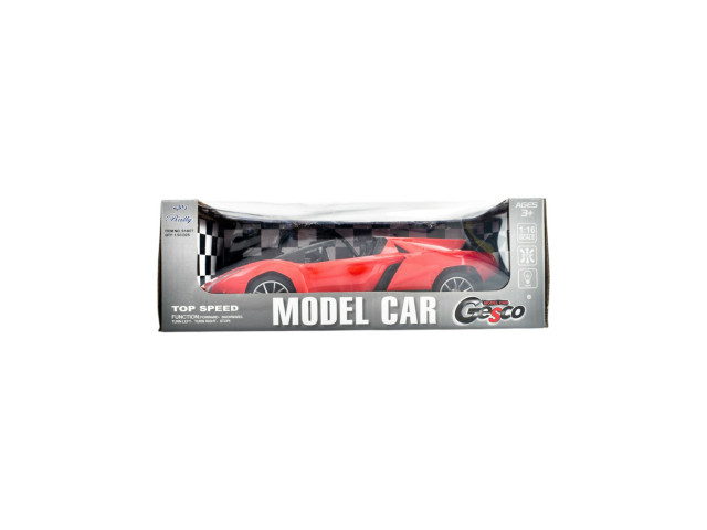 4CH RC CAR (A-8)(M-13)(R-34)(B-9) 4CH RC CAR (A-8)(M-13)(R-34)(B-9)