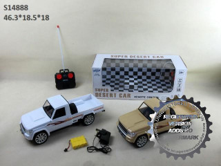 SAS 4 CH RC CAR M12/D4/R13/D4/N13/Z16 SAS 4 CH RC CAR M12/D4/R13/D4/N13/Z16