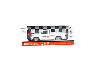 HILUX 4CH RC CAR (D-9)(D-11)(B-10)N13