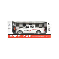 HILUX 4CH RC CAR (D-9)(F-3)(B-10)(A-6)H10/B14