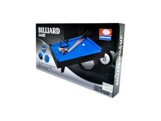 SNOOKER TABALE GAME (A-10)(D-15)(R-30)(D-2) SNOOKER TABALE GAME (A-10)(D-15)(R-30)(D-2)