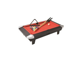 SNOOKER SET (R-30)(R-16) SNOOKER SET (R-30)(R-16)