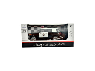 (D-2) سياره