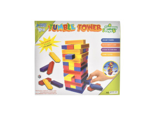 BRICKS GAME (B4/K13/B1/A18/H3 BRICKS GAME (B4/K13/B1/A18/H3