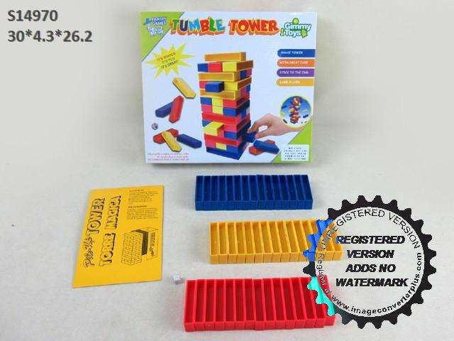 BRICKS GAME (B4/K13/B1/A18/H3