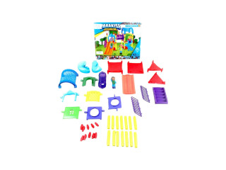 BUILDING BLOCK (F-23)(A-18)(E-13)(E13) BUILDING BLOCK (F-23)(A-18)(E-13)(E13)