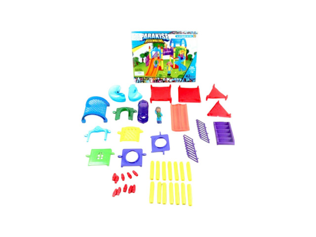 BUILDING BLOCK (F-23)(A-18)(E-13)(E13) BUILDING BLOCK (F-23)(A-18)(E-13)(E13)