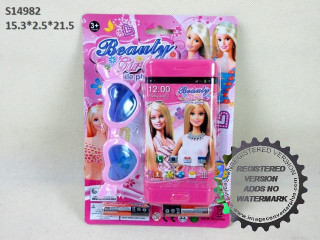 PHONE AND GLASSES (A5/A10/R34/R12/E1/M11/Z10 PHONE AND GLASSES (A5/A10/R34/R12/E1/M11/Z10