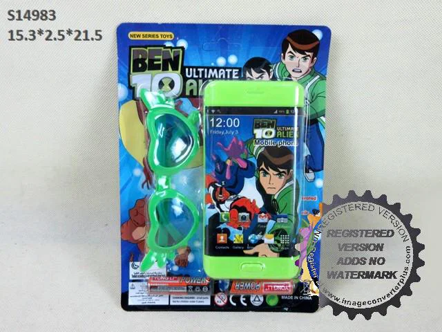PHONE AND GLASSES (C-1)(A9/K1/K28/K33/M11/Z10 PHONE AND GLASSES (C-1)(A9/K1/K28/K33/M11/Z10
