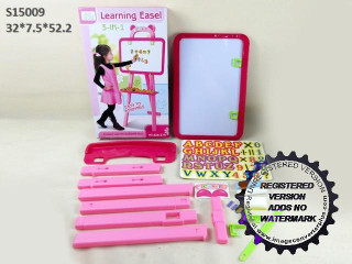 WRITING BOARD (A-3)(B-13) WRITING BOARD (A-3)(B-13)