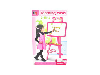 WRITING BOARD (A-3)(B-13) WRITING BOARD (A-3)(B-13)