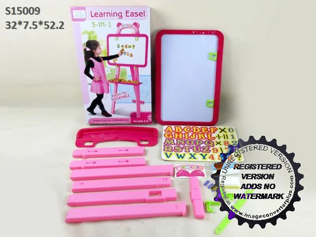 WRITING BOARD (A-3)(B-13)