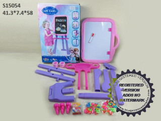 MULTIFUNCTINAL EASEL (R-17)(E-1)(F-31) MULTIFUNCTINAL EASEL (R-17)(E-1)(F-31)