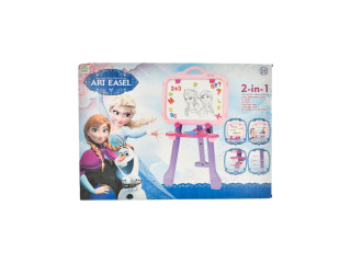 (F-26)(R-20)(M-11)صبورة