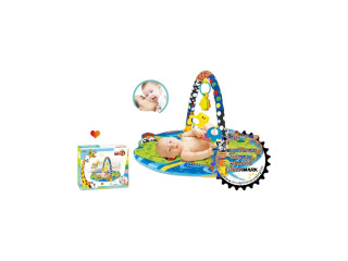 BABY PLAY MAT (J-47)(J-28)(J-61)
