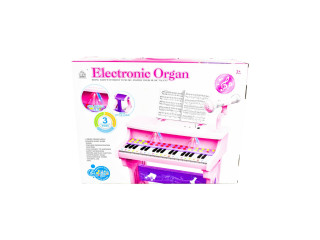 ELECTRIC PIANO (F-12)(R-19)(B-5) ELECTRIC PIANO (F-12)(R-19)(B-5)