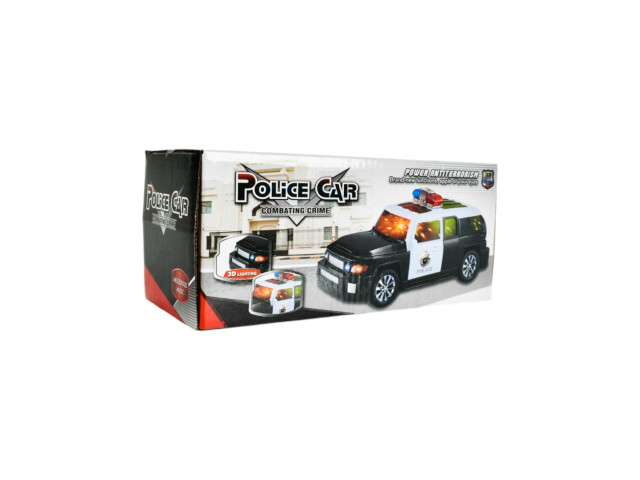 POLICE CAR (F-22)(F-8)(K-28)(C-12)(K-13)(A-17)(R-4)C10/Z7/R22 POLICE CAR (F-22)(F-8)(K-28)(C-12)(K-13)(A-17)(R-4)C10/Z7/R22