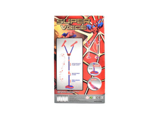 (R-10)(N-17)(F-18)(K-22) مكرفون (R-10)(N-17)(F-18)(K-22) مكرفون