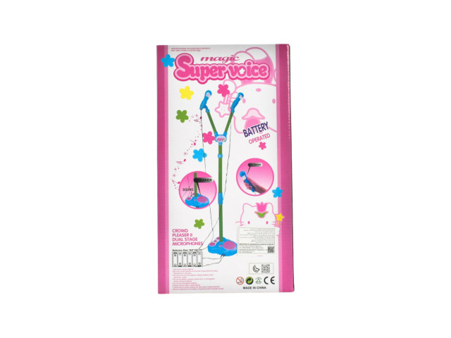 MICROPHONE (C-7)(S-11)(A-19)(M6)(R-31)(D-11)(R-31)(E-6) MICROPHONE (C-7)(S-11)(A-19)(M6)(R-31)(D-11)(R-31)(E-6)