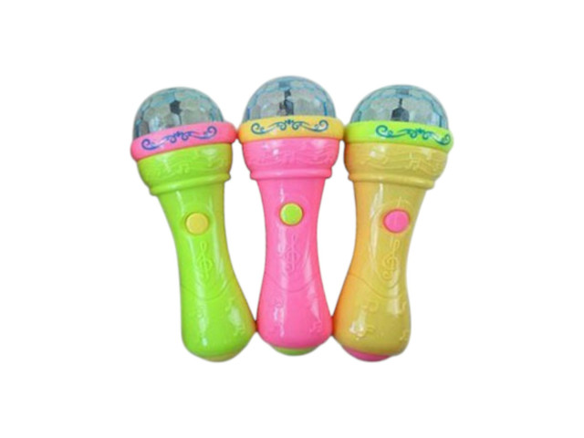 BO MICROPHONE (T-3)(C-14)(M5)(F34)(E5)(F-10/F21/B13 BO MICROPHONE (T-3)(C-14)(M5)(F34)(E5)(F-10/F21/B13