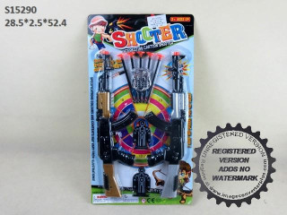 POLICE SET (M18/P3/F28/C14/R5/B11/H6 POLICE SET (M18/P3/F28/C14/R5/B11/H6