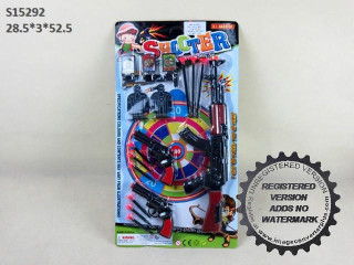 (S-4)(F-18) طقم شرطة (S-4)(F-18) طقم شرطة