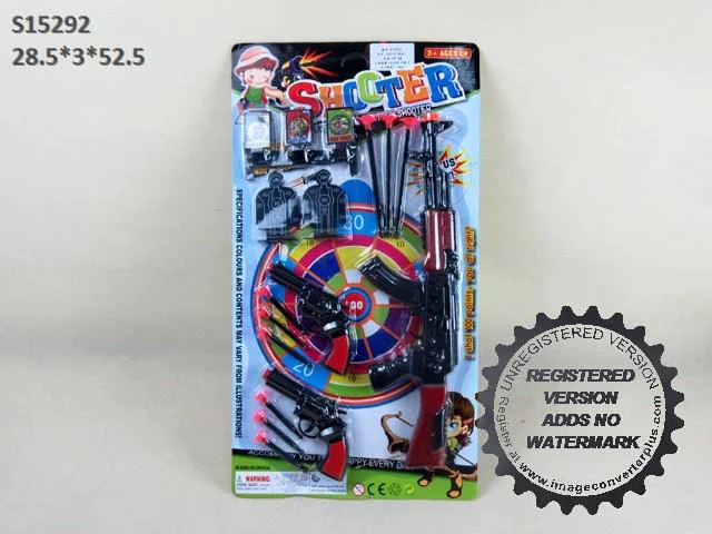 POLICE SET (F-30)(K-6)(M-13)(K-15)(K-34)(D-7)(F-11) POLICE SET (F-30)(K-6)(M-13)(K-15)(K-34)(D-7)(F-11)