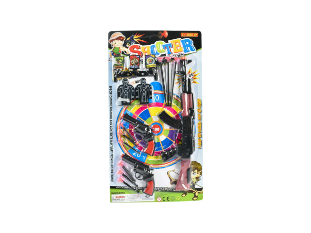POLICE SET (F-30)(K-6)(M-13)(K-15)(K-34)(D-7)(F-11) POLICE SET (F-30)(K-6)(M-13)(K-15)(K-34)(D-7)(F-11)