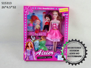 (R-5)(K-4)(M-8)(K-9)(T-65) عروسه (R-5)(K-4)(M-8)(K-9)(T-65) عروسه