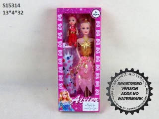 (R-18)(M-11)(Z-61) عروسه (R-18)(M-11)(Z-61) عروسه