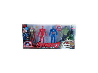 FIGURE SET (R-28)(B-10)(A-8) FIGURE SET (R-28)(B-10)(A-8)