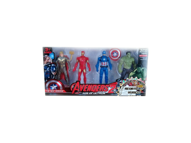 FIGURE SET (R-28)(B-10)(A-8) FIGURE SET (R-28)(B-10)(A-8)