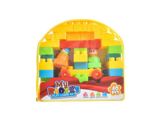 BUILDING BLOCK (B2/M8/B6/F6/A11/E9/K9/C5/R3/F6/K20 BUILDING BLOCK (B2/M8/B6/F6/A11/E9/K9/C5/R3/F6/K20