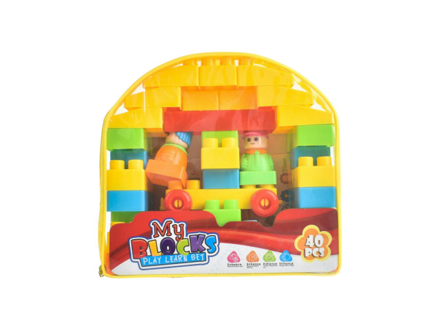 BUILDING BLOCK (B2/M8/B6/F6/A11/E9/K9/C5/R3/F6/K20 BUILDING BLOCK (B2/M8/B6/F6/A11/E9/K9/C5/R3/F6/K20