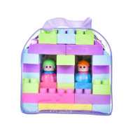 BUILDING BLOCK (F-30)(P-6)(P-2)(K-13)(K-8)(B-4)(K20/C5/A8/K12/A6/Z25/Z10