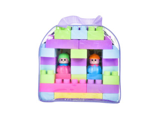 BUILDING BLOCK (F-30)(P-6)(P-2)(K-13)(K-8)(B-4)(K20/C5/A8/K12/A6/Z25/Z10 BUILDING BLOCK (F-30)(P-6)(P-2)(K-13)(K-8)(B-4)(K20/C5/A8/K12/A6/Z25/Z10
